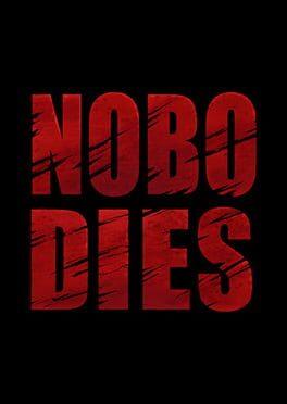 Nobodies