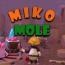 Miko Mole