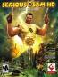 Serious Sam HD: Gold Edition