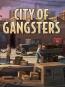 City of Gangsters