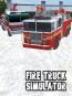 Fire Truck Simulator