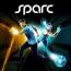 Sparc