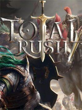 Total Rush