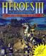 Heroes of Might and Magic III: The Restoration of Erathia