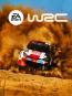 EA Sports WRC