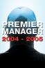 Premier Manager 04/05