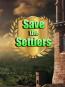 Save the Settlers