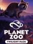 Planet Zoo: Twilight Pack