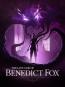 The Last Case of Benedict Fox