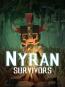 Nyran Survivors