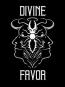 Divine Favor