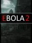 EBOLA 2