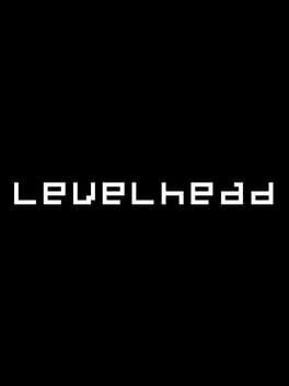 Levelhead