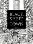 Black Sheep Town