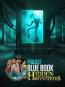 Project Blue Book: Hidden Mysteries