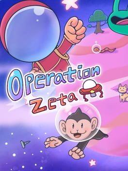 Operation Zeta