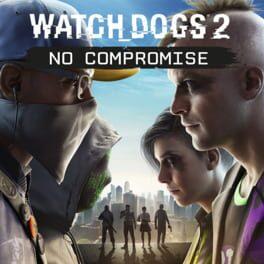 watch dogs 2 pc price