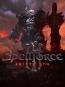 SpellForce 3: Fallen God