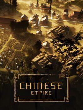 Chinese Empire