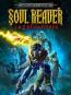 Legacy of Kain: Soul Reaver 1 & 2 Remastered