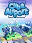 Cube Airport