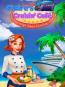 Claire's Cruisin' Cafe: High Seas Cuisine