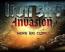 Iron Sky: Invasion