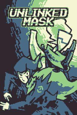 Unlinked Mask