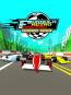 Formula Retro Racing: World Tour