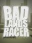 Badlands Racer