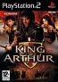 King Arthur