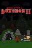 Once upon a Dungeon II