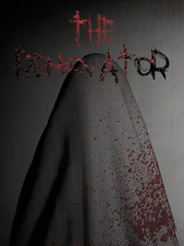 The Renovator