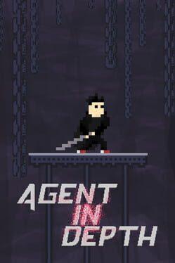 Agent in Depth