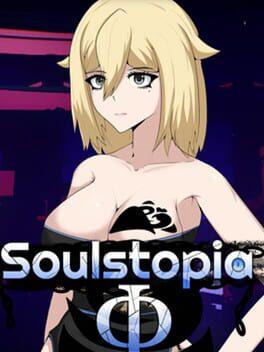 Soulstopia: Phi