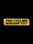 Pro Cycling Manager 2021