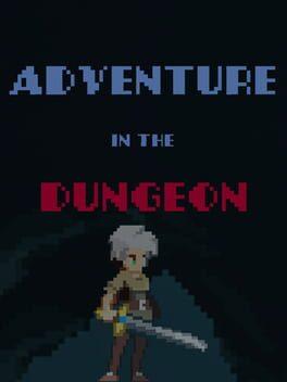 Adventure in the Dungeon