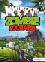 Zombie Solitaire