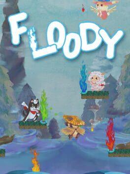 Floody