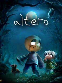 Altero