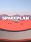 Spaceplan