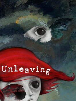 Unleaving