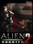 Alien Shooter 2: Reloaded