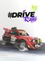 #Drive Rally