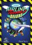 Airline Tycoon Deluxe