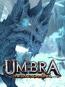 Umbra: The Last Summoner