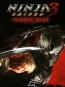 Ninja Gaiden 3: Razor's Edge