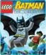 Lego Batman: The Video Game