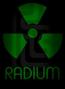 Radium