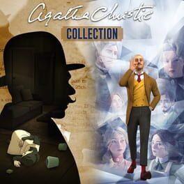 Agatha Christie Collection